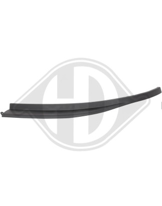 Spoiler Opel Astra J 12- (Cod. D-1807362)