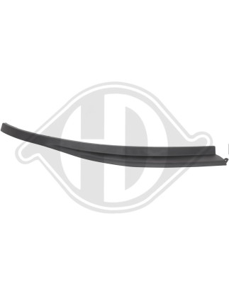 Spoiler Opel Astra J 12- (Cod. D-1807363)