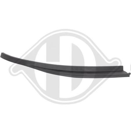 Spoiler Opel Astra J 12- (Cod. D-1807363)
