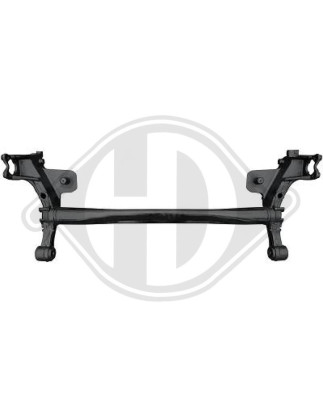 Corpo assiale Chevrolet/Daewoo Cruze Fließh/Stufenh/Station wagon 09- (Cod. D-1807419)