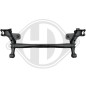 Corpo assiale Chevrolet/Daewoo Cruze Fließh/Stufenh/Station wagon 09- (Cod. D-1807419)