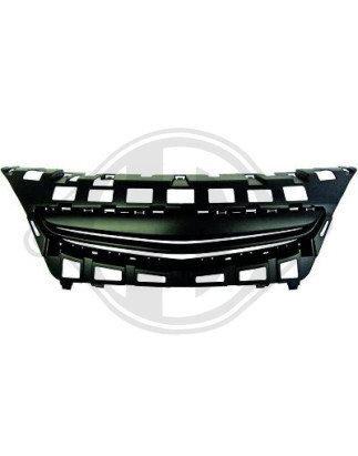 Griglia radiatore Opel Astra J 12- (Cod. D-1807540)