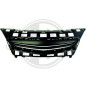 Griglia radiatore Opel Astra J 12- (Cod. D-1807540)