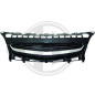 Griglia radiatore Opel Astra J 12- (Cod. D-1807541)