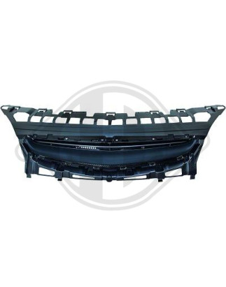 Griglia radiatore Opel Astra J 12- (Cod. D-1807542)