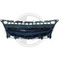 Griglia radiatore Opel Astra J 12- (Cod. D-1807542)