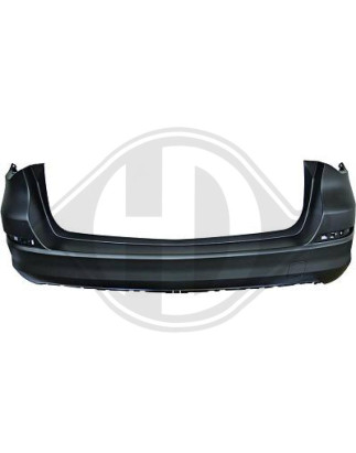 Paraurti posteriore Opel Astra J 09-12 (Cod. D-1807655)