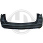 Paraurti posteriore Opel Astra J 09-12 (Cod. D-1807655)