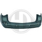 Paraurti posteriore Opel Astra J 09-12 (Cod. D-1807656)