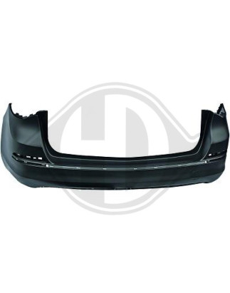 Paraurti posteriore Opel Astra J 12- (Cod. D-1807755)