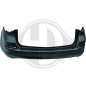Paraurti posteriore Opel Astra J 12- (Cod. D-1807755)