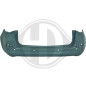 Paraurti posteriore Opel Astra J 12- (Cod. D-1807756)