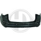 Paraurti posteriore Opel Astra J 12- (Cod. D-1807757)