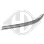 Modanatura decorativa/ protettiva Paraurti Opel Astra J 12- (Cod. D-1807758)
