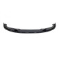 Spoiler Anteriore BMW E60 / E61 Look M5 Nero Lucido (Cod. E-TCB6310)