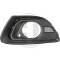 Griglia di ventilazione Paraurti Sx Opel Astra J GTC 12- (Cod. D-1807847)