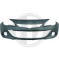 Paraurti anteriore Opel Astra J GTC 12- (Cod. D-1807850)