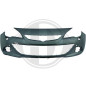 Paraurti anteriore Opel Astra J GTC 12- (Cod. D-1807853)