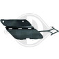Coperchio gancio traino anteriore Opel Astra J GTC 12- (Cod. D-1807862)