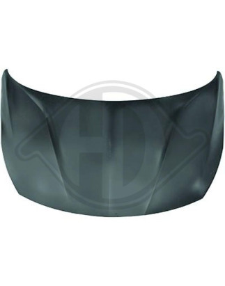 Cofano motore Opel Astra K Berl./Tourer 15- (Cod. D-1808000)
