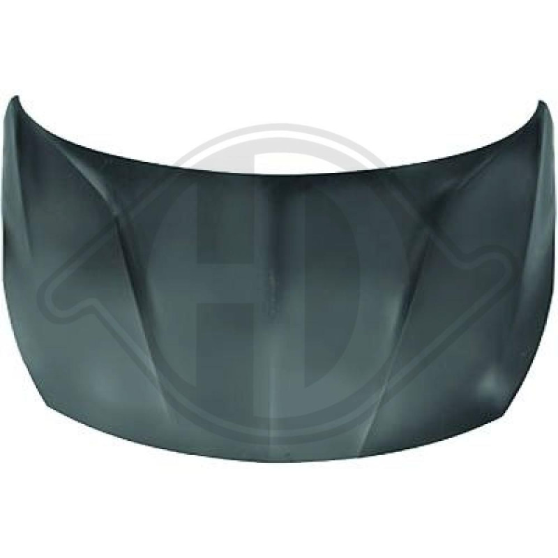 Cofano motore Opel Astra K Berl./Tourer 15- (Cod. D-1808000)