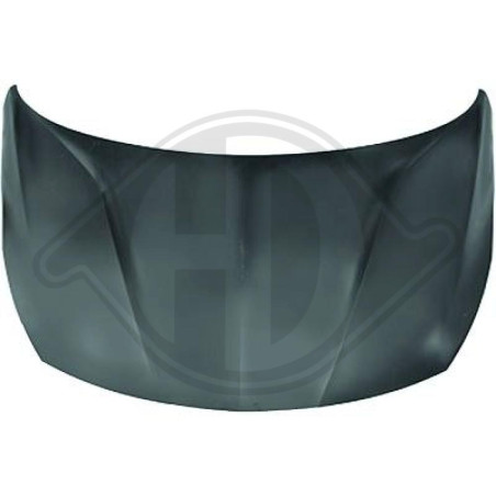 Cofano motore Opel Astra K Berl./Tourer 15- (Cod. D-1808000)