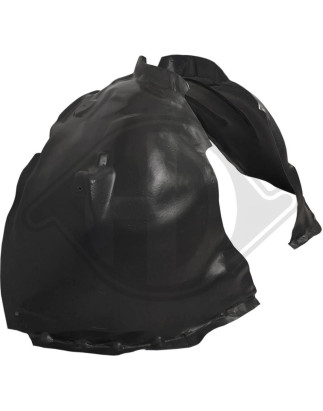 Copertura Passaruota anteriore destro Opel Astra K Berl./Tourer 15- (Cod. D-1808008)