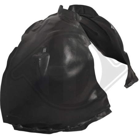 Copertura Passaruota anteriore destro Opel Astra K Berl./Tourer 15- (Cod. D-1808008)
