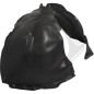 Copertura Passaruota anteriore destro Opel Astra K Berl./Tourer 15- (Cod. D-1808008)