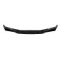 Spoiler Anteriore BMW F90 M5 Facelift Nero Lucido (Cod. E-TCB6314)