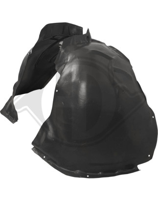 Copertura Passaruota anteriore sinistro Opel Astra K Berl./Tourer 15- (Cod. D-1808009)