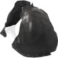 Copertura Passaruota anteriore sinistro Opel Astra K Berl./Tourer 15- (Cod. D-1808009)