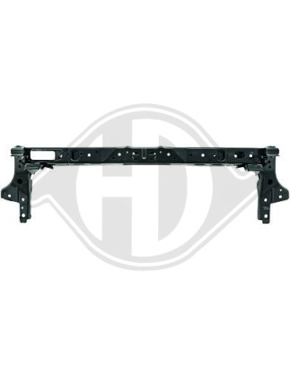 Ammortizzatore d'urto Paraurti Opel Astra K Berl./Tourer 15- (Cod. D-1808011)