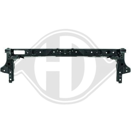 Ammortizzatore d'urto Paraurti Opel Astra K Berl./Tourer 15- (Cod. D-1808011)
