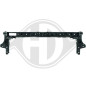 Ammortizzatore d'urto Paraurti Opel Astra K Berl./Tourer 15- (Cod. D-1808011)