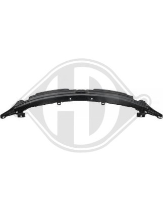 Supporto Paraurti anteriore Opel Astra K Berl./Tourer 15- (Cod. D-1808012)