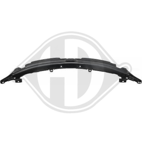 Supporto Paraurti anteriore Opel Astra K Berl./Tourer 15- (Cod. D-1808012)