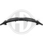 Supporto Paraurti anteriore Opel Astra K Berl./Tourer 15- (Cod. D-1808012)