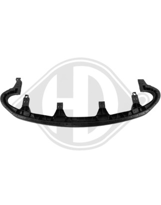 Supporto Paraurti anteriore Opel Astra K Berl./Tourer 15- (Cod. D-1808013)