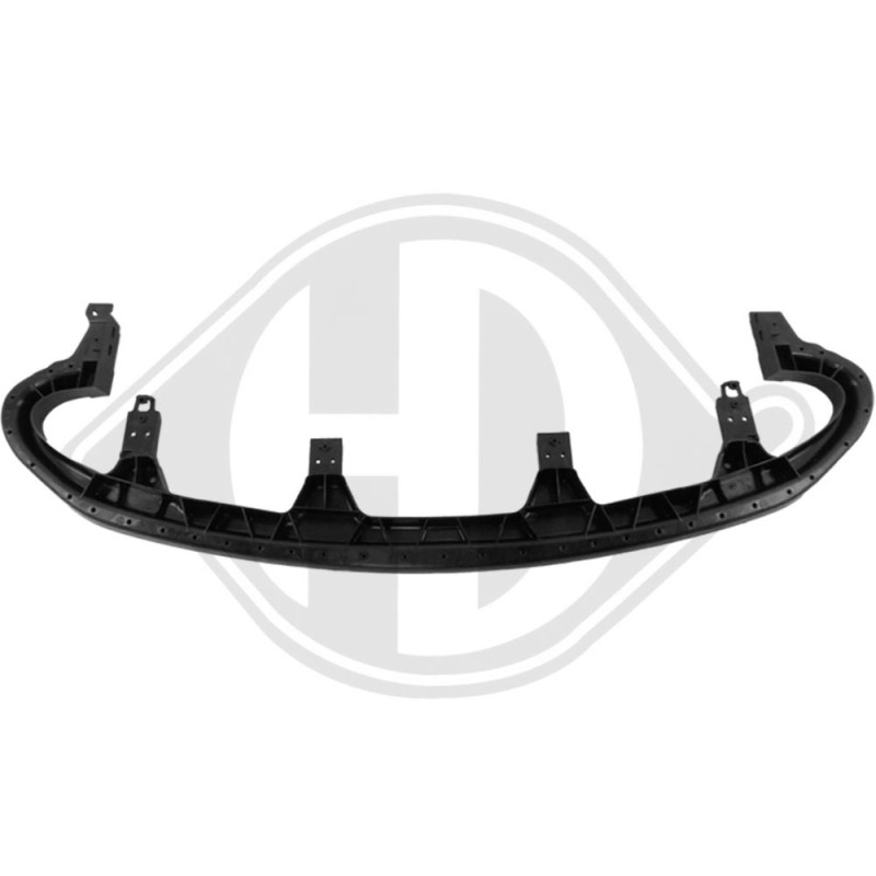 Supporto Paraurti anteriore Opel Astra K Berl./Tourer 15- (Cod. D-1808013)