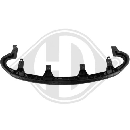 Supporto Paraurti anteriore Opel Astra K Berl./Tourer 15- (Cod. D-1808013)