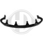 Supporto Paraurti anteriore Opel Astra K Berl./Tourer 15- (Cod. D-1808013)