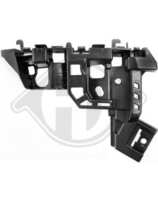 Supporto Paraurti anteriore destro Opel Astra K Berl./Tourer 15- (Cod. D-1808014)