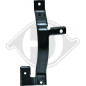 Supporto Paraurti anteriore destro Opel Astra K Berl./Tourer 15- (Cod. D-1808016)