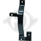 Supporto Paraurti anteriore sinistro Opel Astra K Berl./Tourer 15- (Cod. D-1808017)