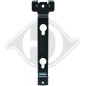 Supporto Paraurti centro Opel Astra K Berl./Tourer 15- (Cod. D-1808018)