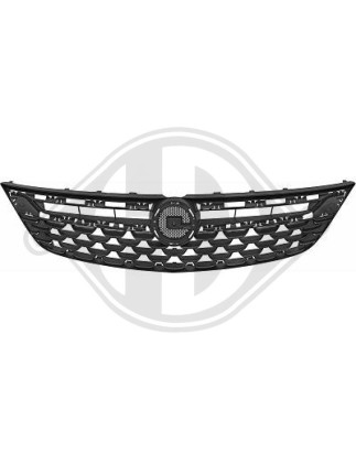 Griglia radiatore Opel Astra K Berl./Tourer 15- (Cod. D-1808040)