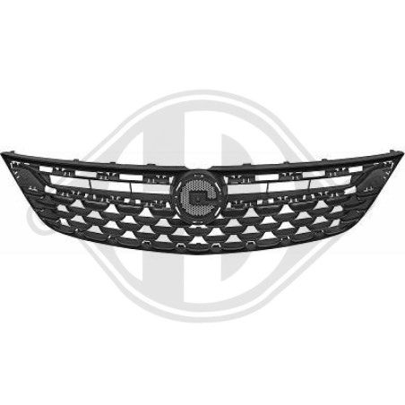 Griglia radiatore Opel Astra K Berl./Tourer 15- (Cod. D-1808040)