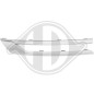 Modanatura decorativa / protettiva Griglia radiatore Opel Astra K Berl./Tourer 15- (Cod. D-1808042)