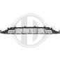 Griglia di ventilazione Paraurti centro Opel Astra K Berl./Tourer 15- (Cod. D-1808045)